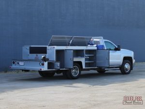Douglass-Service-Body-50781-10_medium