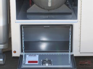 Douglass-Service-Body-50781-11_medium