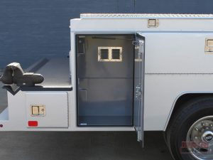 Douglass-Service-Body-50781-17_medium