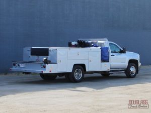 Douglass-Service-Body-50781-5_medium
