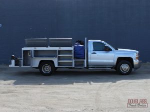 Douglass-Service-Body-50781-9_medium