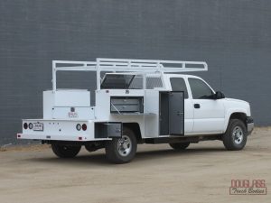 Douglass-Weld-Body-52585-10_medium