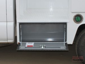 Douglass-Weld-Body-52585-11_medium