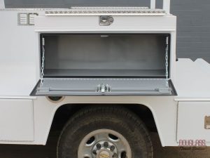 Douglass-Weld-Body-52585-12_medium