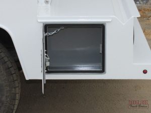 Douglass-Weld-Body-52585-13_medium