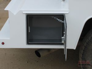 Douglass-Weld-Body-52585-14_medium