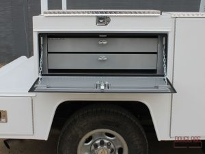 Douglass-Weld-Body-52585-15_medium