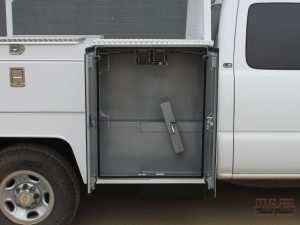 Douglass-Weld-Body-52585-16_medium