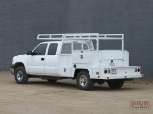 Douglass-Weld-Body-52585-1_medium