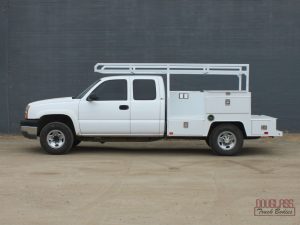 Douglass-Weld-Body-52585-2_medium