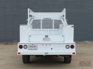 Douglass-Weld-Body-52585-3_medium