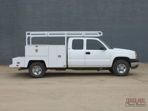 Douglass-Weld-Body-52585-4_medium