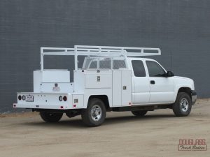 Douglass-Weld-Body-52585-5_medium