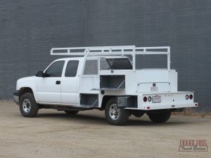 Douglass-Weld-Body-52585-6_medium