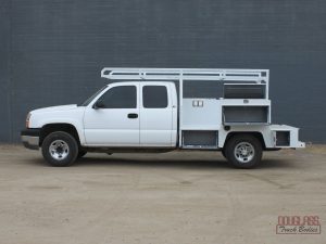 Douglass-Weld-Body-52585-7_medium