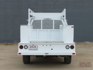 Douglass-Weld-Body-52585-8_medium