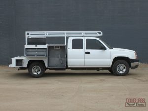 Douglass-Weld-Body-52585-9_medium