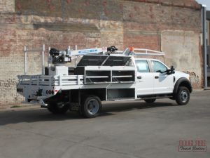 Douglass-Flatbed-Body-49371-10_big.jpg Douglass-Flatbed-Body-49371-10_big.jpg