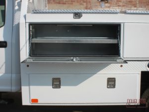 Douglass-Flatbed-Body-49371-11_big.jpg Douglass-Flatbed-Body-49371-11_big.jpg