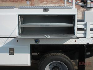 Douglass-Flatbed-Body-49371-12_big.jpg Douglass-Flatbed-Body-49371-12_big.jpg