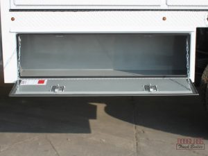 Douglass-Flatbed-Body-49371-13_big.jpg Douglass-Flatbed-Body-49371-13_big.jpg