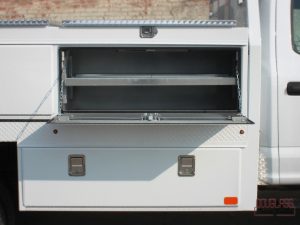 Douglass-Flatbed-Body-49371-14_big.jpg Douglass-Flatbed-Body-49371-14_big.jpg