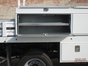 Douglass-Flatbed-Body-49371-15_big.jpg Douglass-Flatbed-Body-49371-15_big.jpg