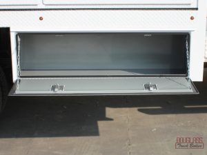Douglass-Flatbed-Body-49371-17_big.jpg Douglass-Flatbed-Body-49371-17_big.jpg