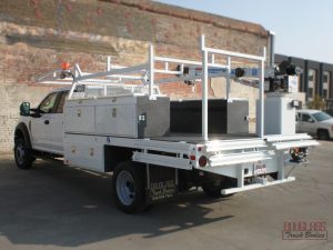 Douglass-Flatbed-Body-49371-18_big.jpg Douglass-Flatbed-Body-49371-18_big.jpg