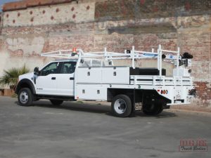 Douglass-Flatbed-Body-49371-1_big.jpg Douglass-Flatbed-Body-49371-1_big.jpg