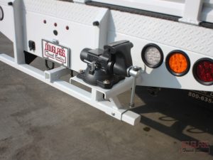 Douglass-Flatbed-Body-49371-22_big.jpg Douglass-Flatbed-Body-49371-22_big.jpg