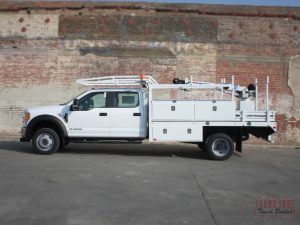 Douglass-Flatbed-Body-49371-2_big.jpg Douglass-Flatbed-Body-49371-2_big.jpg