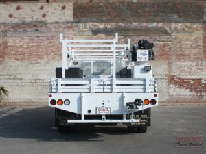 Douglass-Flatbed-Body-49371-3_big.jpg Douglass-Flatbed-Body-49371-3_big.jpg
