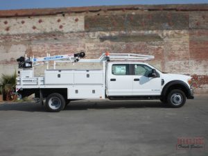 Douglass-Flatbed-Body-49371-4_big.jpg Douglass-Flatbed-Body-49371-4_big.jpg