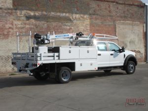 Douglass-Flatbed-Body-49371-5_big.jpg Douglass-Flatbed-Body-49371-5_big.jpg