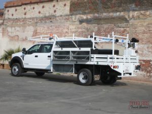 Douglass-Flatbed-Body-49371-6_big.jpg Douglass-Flatbed-Body-49371-6_big.jpg