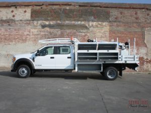 Douglass-Flatbed-Body-49371-7_big.jpg Douglass-Flatbed-Body-49371-7_big.jpg