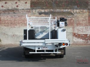 Douglass-Flatbed-Body-49371-8_big.jpg Douglass-Flatbed-Body-49371-8_big.jpg