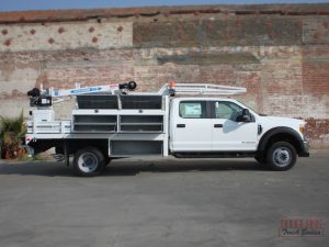 Douglass-Flatbed-Body-49371-9_big.jpg Douglass-Flatbed-Body-49371-9_big.jpg