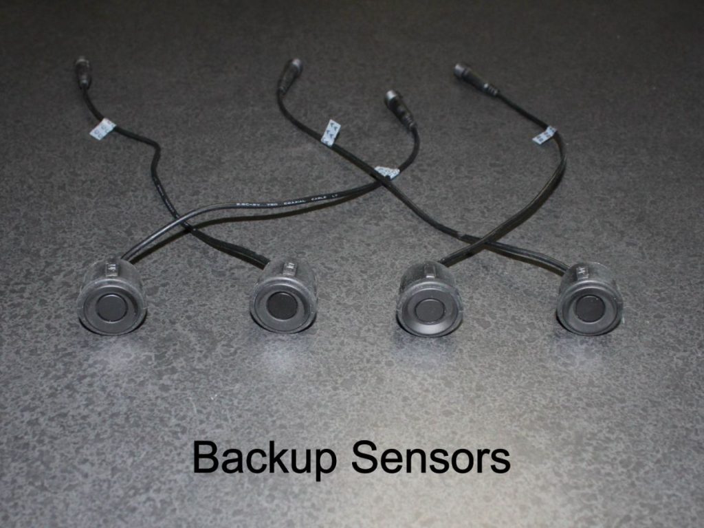Backup-Sensors-02_medium
