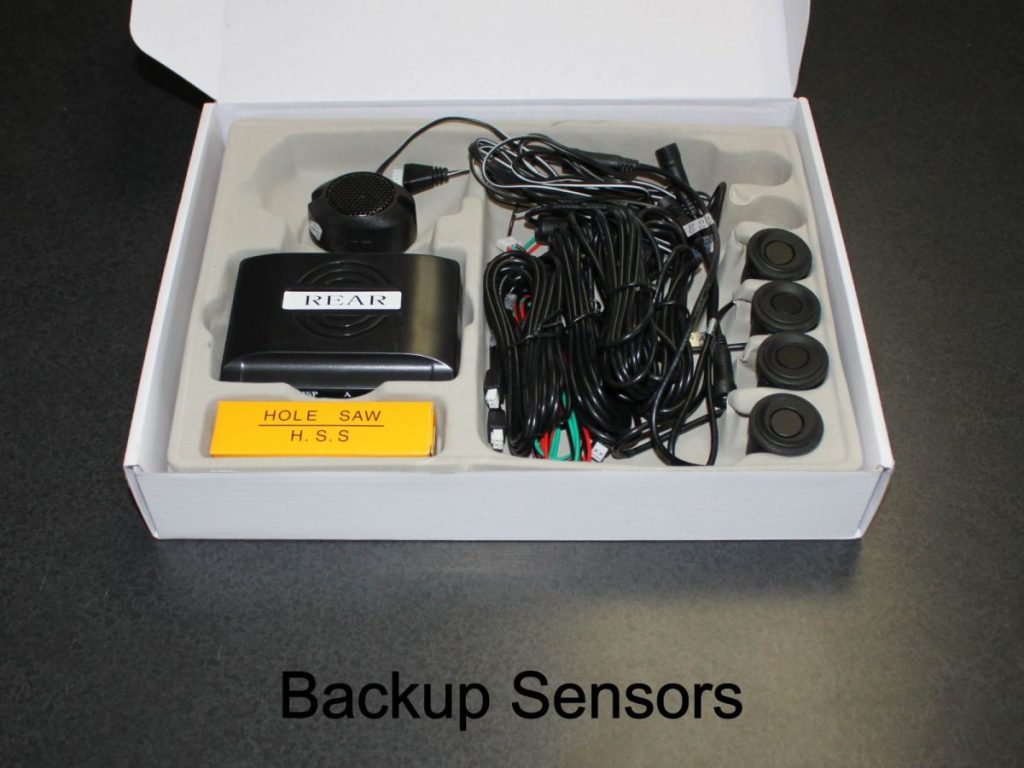 Backup-Sensors_medium