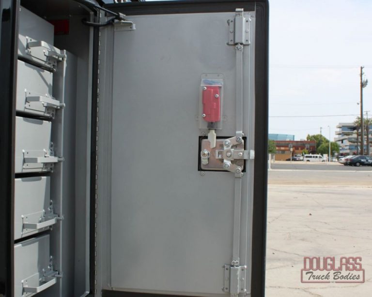 PopLocks Archives Douglass Truck Bodies