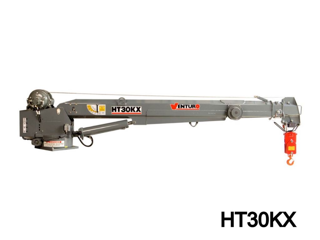 HT30KX-01_medium