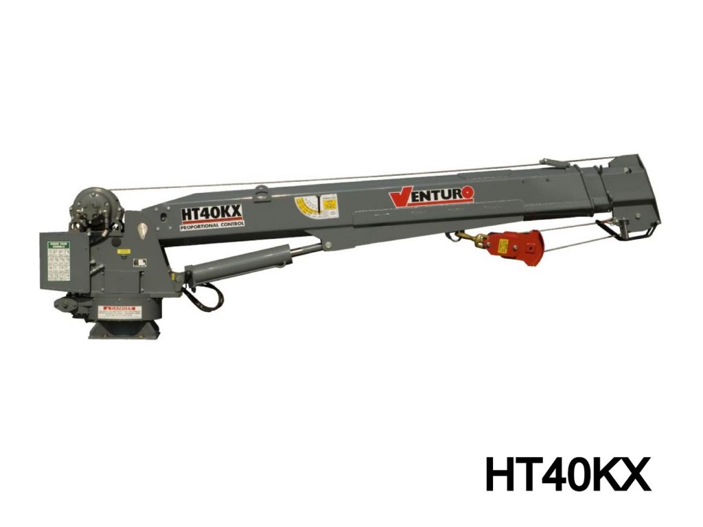 HT40KX-01_medium
