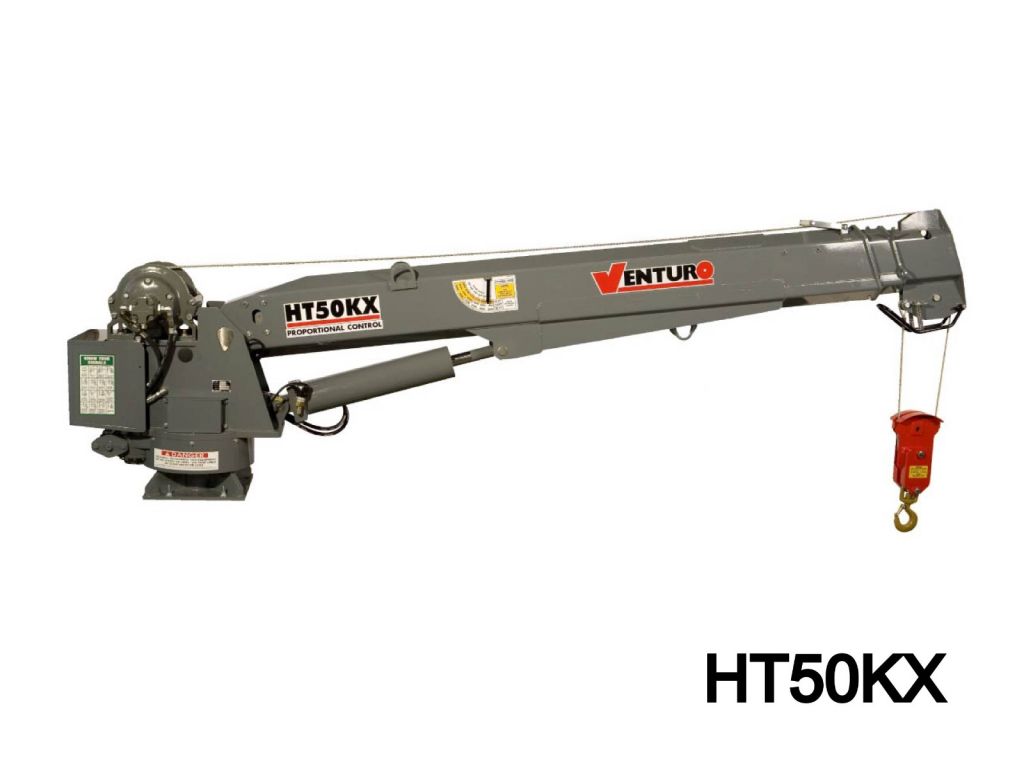 HT50KX-01_medium