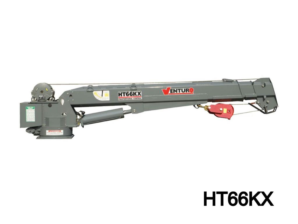 HT66KX-01_medium