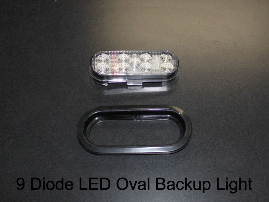 LED-Oval-Light_medium