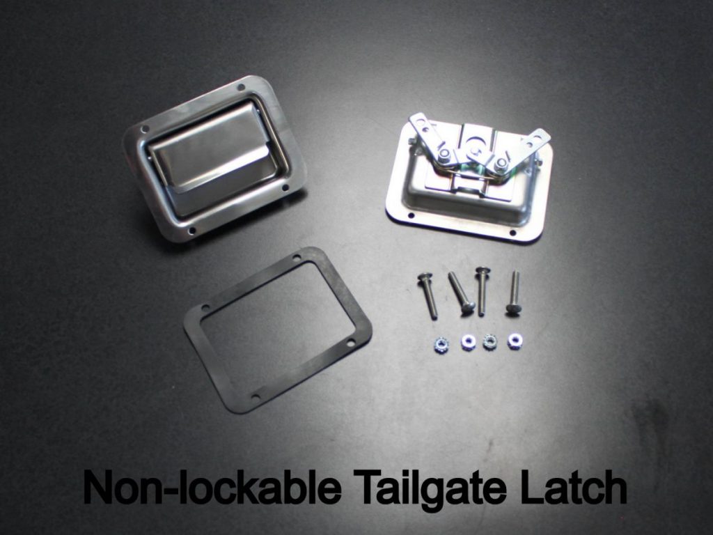 Non-Lockable-Tailgate-Latch_medium