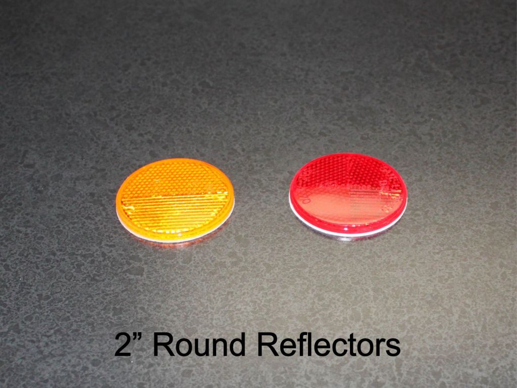 Round-Reflectors_medium