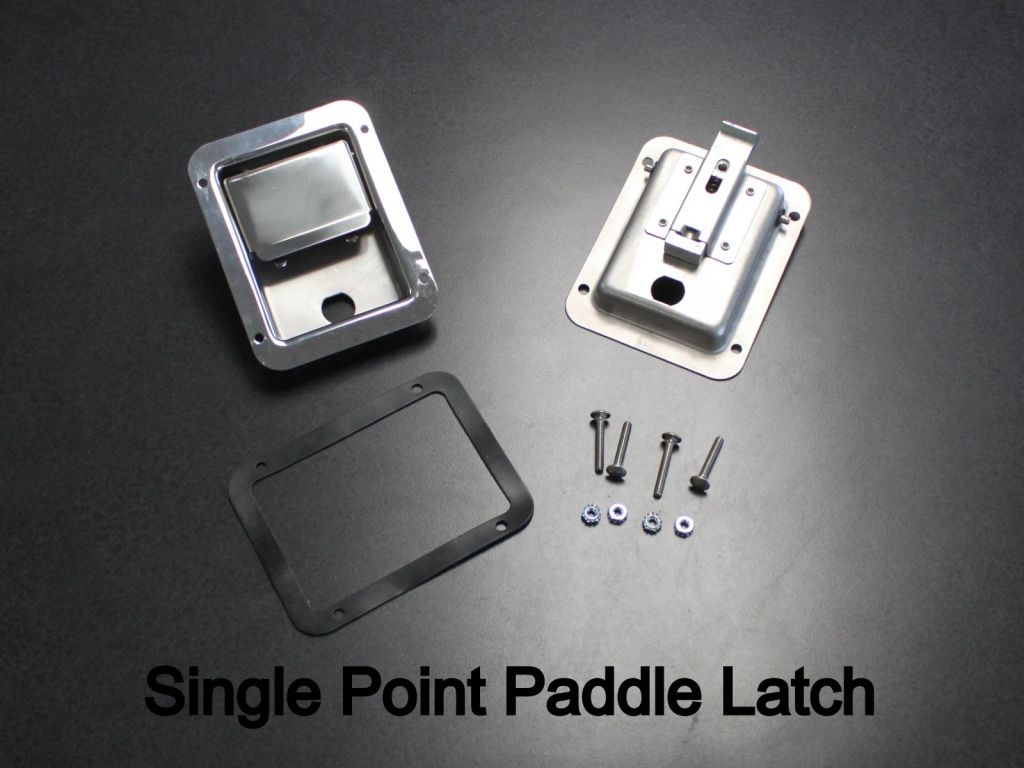 Single-Point-Latch_medium